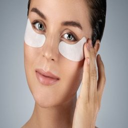 eye-bag-removal-in-islamabad-rawalpindi-pakistan-cost-prices