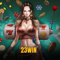 23win-23wincash