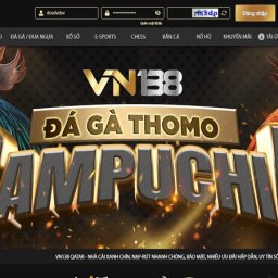 vn138-cong-game-doi-thuong-cua-anh-em-cuoc-thu-viet