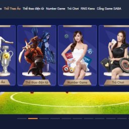 bong88-website-ca-cuoc-xanh-chin-top-dau-chau-a
