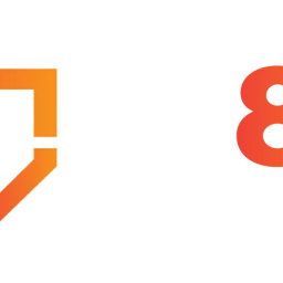 trang-chu-sv88-sv88