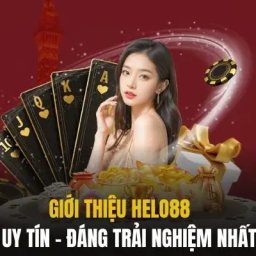 helo88-thien-duong-ca-cuoc-truc-tuyen-danh-cho-moi-nguoi