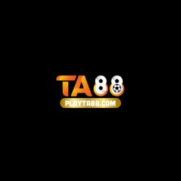 ta88