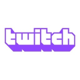 twitch