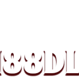 fun88