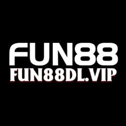 fun88