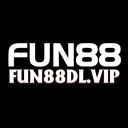 fun88-fun88dlvip-the-gioi-giai-tri-xanh-chin-hang