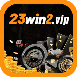 23win2-23win2vip-casino-no-hu-da-ga-23win2-tang-223k