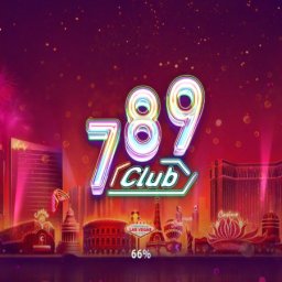 789club-san-choi-giai-tri-doi-thuong-tang-code-hap-dan