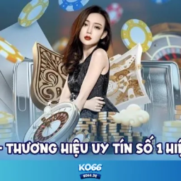 ko66-giai-ma-nhung-dieu-thu-vi-ve-nha-cai-den-tu-chau-a