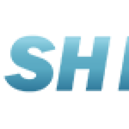 trang-chu-shbet99us
