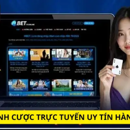 i9bet-ca-cuoc-uy-tin-2024-nha-cai-dan-dau-top-1