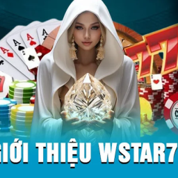 wstar77-tham-gia-cong-game-doi-thuong-so-1-thi-truong