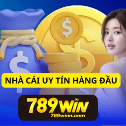 789win-nha-cai-chuan-chat-luong-dang-choi-nhat-2024