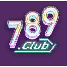 trang-chu-789clubbnetwork