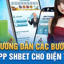 shbet-sh-bet-trang-chu-shbetcom-chinh-thuc2024-mobile