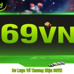 69vn-trang-ca-cuoc-co-chat-luong-choi-tot-so-1-ngay-nay