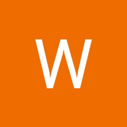ww88