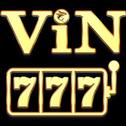 vin777vin-777-link-tai-vin777-club-nhan-50k-vnd