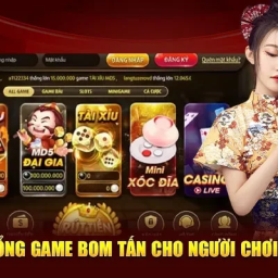 sumclub-cong-game-bom-tan-cho-nguoi-choi-tai-viet-nam