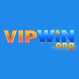 vipwin-ong