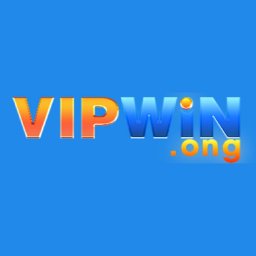 vipwin-ong