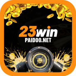 23win-paidoo-trang-chinh-thuc-23wincom-tang-188k-nhe