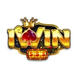 iwin-song-bac-thuong-luu-link-tai-iwin-club-cho-apk-ios-android