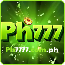 ph777-casino-link-officail-register-login-ph777