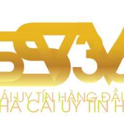 sv368-trang-chu-nha-cai-uy-tin-sv368-chinh-thuc