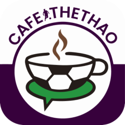 cafethethao-link-truc-tiep-bong-da-dinh-cao-xem-bong-da-truc-tuyen-tai-day