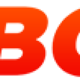 trang-chu-abc8gicom