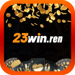 23win-trang-chu-23wincom-tang-8888k-moi-nhat-2024