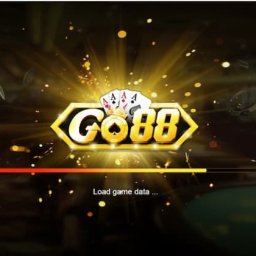 go88-trang-chu-go-88-tai-app-ios-apk-go88