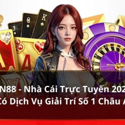 vn88-link-nha-cai-truc-tuyen-2024-co-dich-vu-giai-tri-so-1