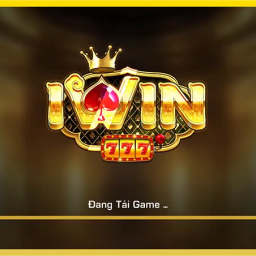 iwin-trang-dai-dien-chinh-thuc-tu-i-win-tai-app-ngay-tai-day