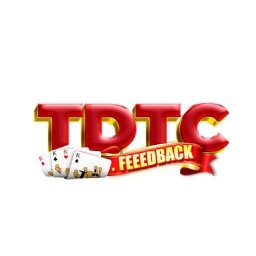 tdtc-feedback
