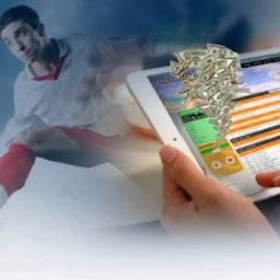 mksport-trang-chu-game-doi-thuong-chinh-thuc-nam-2024