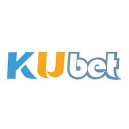 kubet