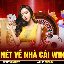 win55-thien-duong-so-1-cua-cac-tin-do-dam-me-ca-cuoc