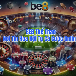 be8-the-gioi-game-dang-cap-tai-be8-casino