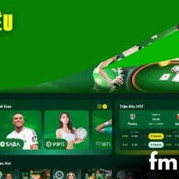 trang-chu-fm88