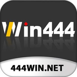 444win-net