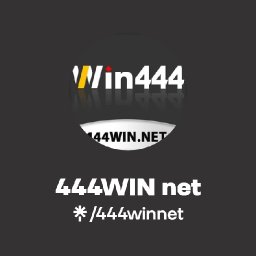 444win-net-twitter-twitch-linktree