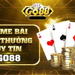 go88-trang-chu-go-88-tai-app-ios-apk-go88