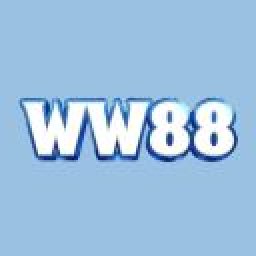 ww88