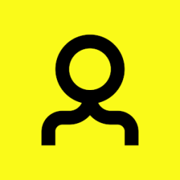 ww88bi88store-twitch