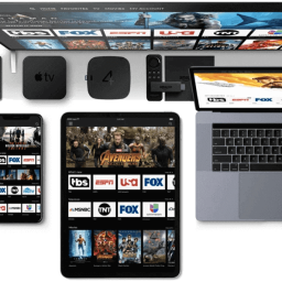guekhd-iptv-official-best-subscription-service-in-usa-canada