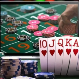 8us-link-tham-gia-cong-game-8us-cap-nhat-moi-nhat-2024
