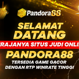 pandora88-agen-pt-pandora88-sukses-makmur-sejahtera